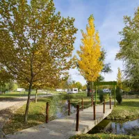 thermal-camping-aqua-land-rackeve-reghm