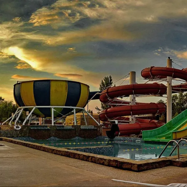 thermal-camping-aqua-land-rackeve-uvvvs