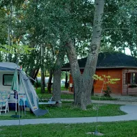 thermal-camping-aqua-land-rackeve-w8u7k