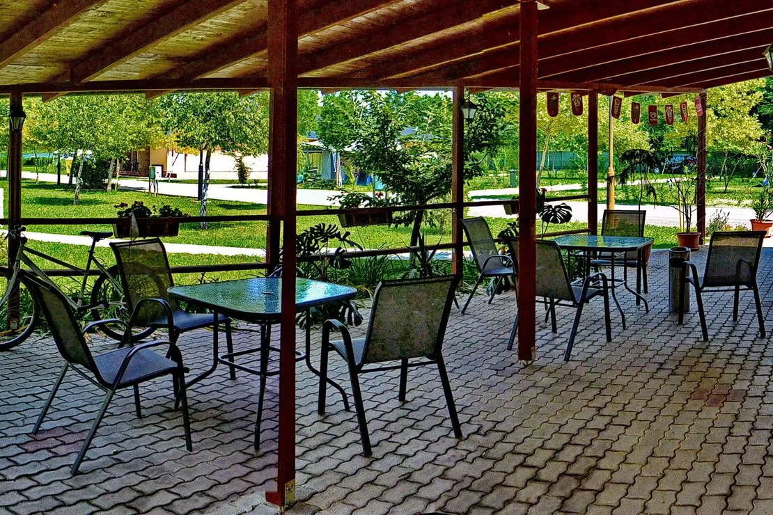 thermal-camping-aqua-land-rackeve-yn7my