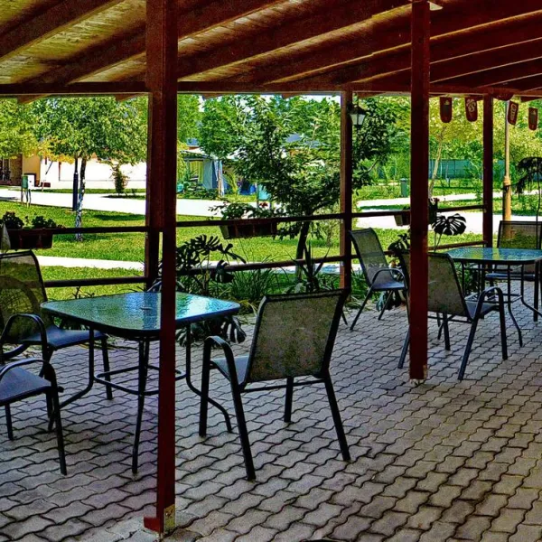 thermal-camping-aqua-land-rackeve-yn7my