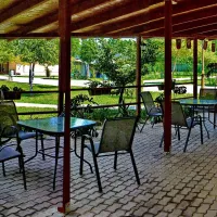 thermal-camping-aqua-land-rackeve-yn7my