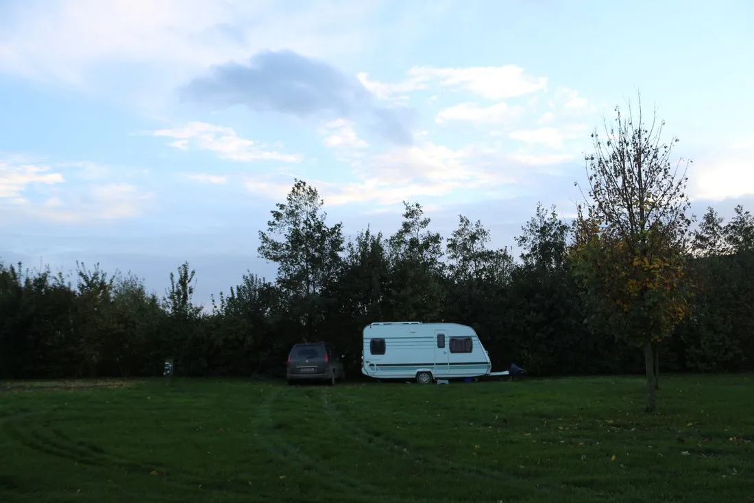 groene-camping-in-de-polder-lage-zwaluwe-4up6s