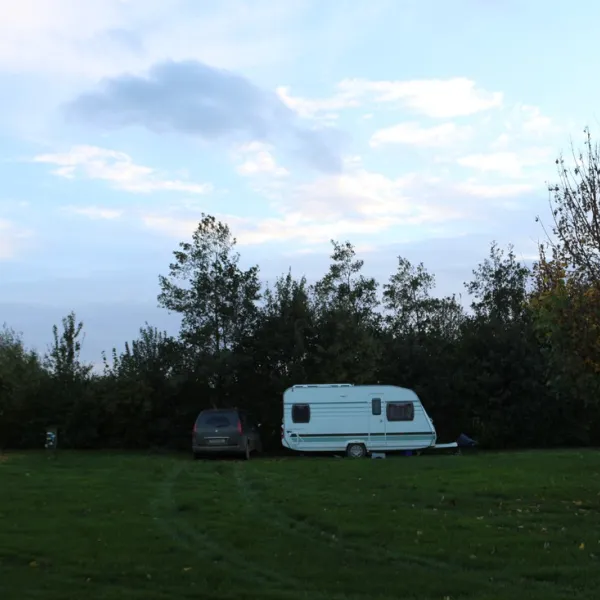 groene-camping-in-de-polder-lage-zwaluwe-4up6s
