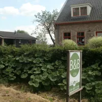 groene-camping-in-de-polder-lage-zwaluwe-8q7ir