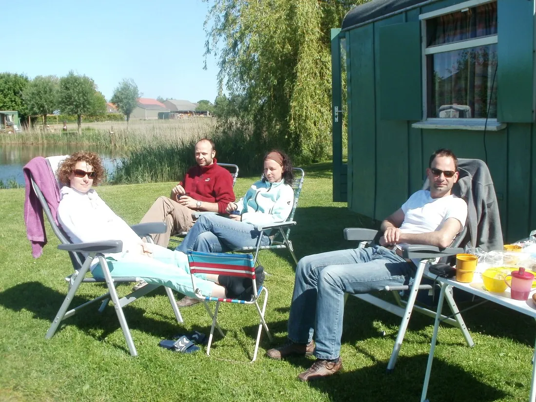 groene-camping-in-de-polder-lage-zwaluwe-dwz0j