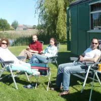 groene-camping-in-de-polder-lage-zwaluwe-dwz0j