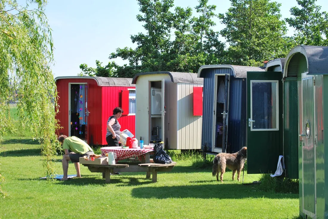 groene-camping-in-de-polder-lage-zwaluwe-r7xs9