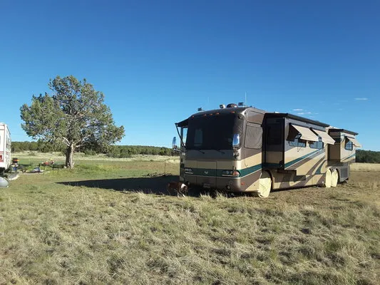 welch-road-dispersed-camping-williams-fz6hp