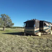 welch-road-dispersed-camping-williams-fz6hp