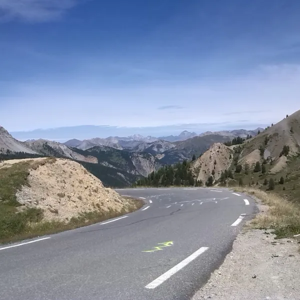 les-airelles-baratier-6zgmk