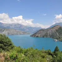 les-airelles-baratier-ogi2u