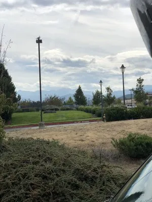 walmart-sequim-b4p6q