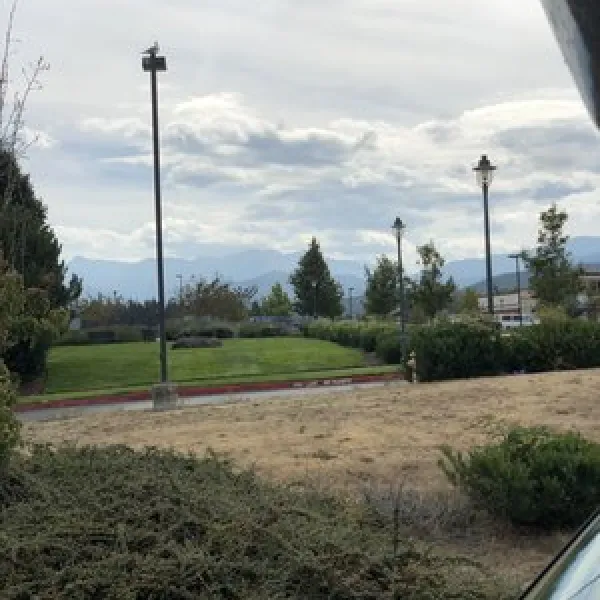walmart-sequim-b4p6q