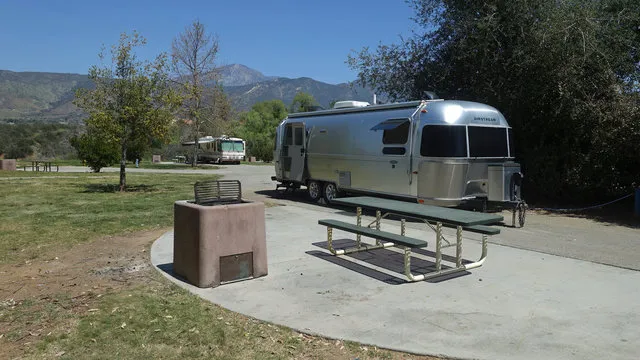 yucaipa-regional-park-campground-yucaipa-aoi73