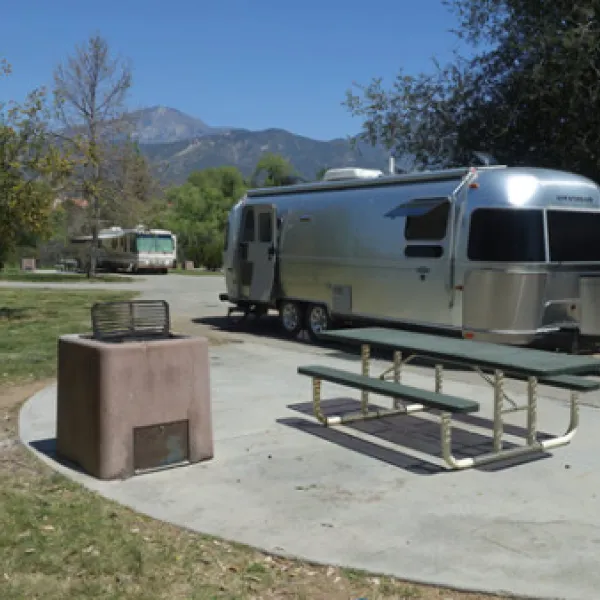 yucaipa-regional-park-campground-yucaipa-aoi73