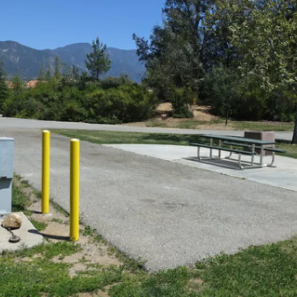 yucaipa-regional-park-campground-yucaipa-dgbjr