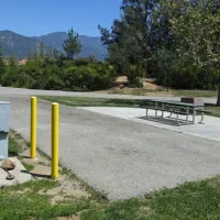 yucaipa-regional-park-campground-yucaipa-dgbjr