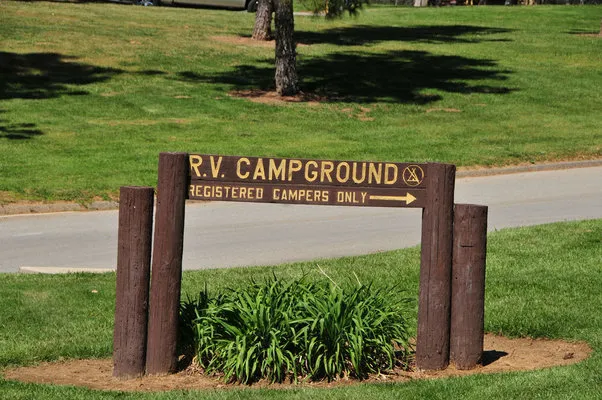 yucaipa-regional-park-campground-yucaipa-fx9gb