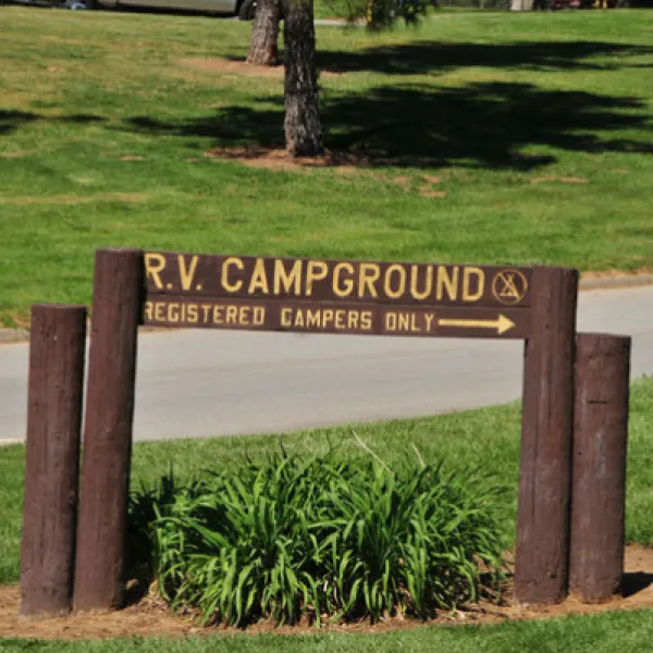 yucaipa-regional-park-campground-yucaipa-fx9gb