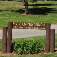 yucaipa-regional-park-campground-yucaipa-fx9gb