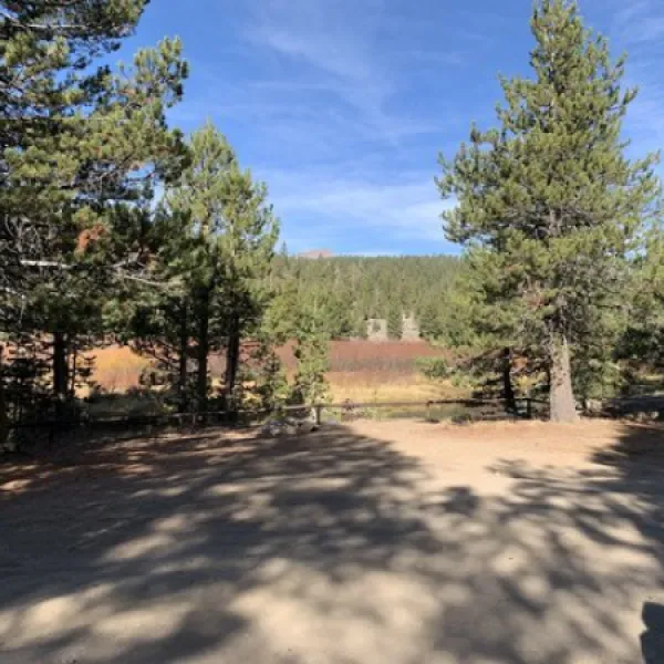 west-fork-carson-river-dispersed-hope-valley-gkrtf