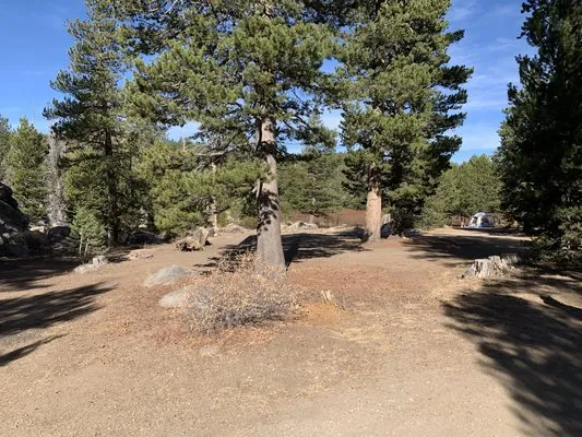 west-fork-carson-river-dispersed-hope-valley-ppt5n