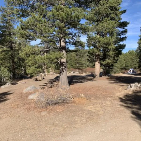 west-fork-carson-river-dispersed-hope-valley-ppt5n