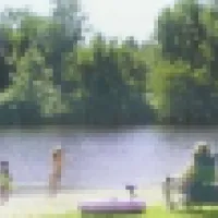 Treasure Isle RV Park