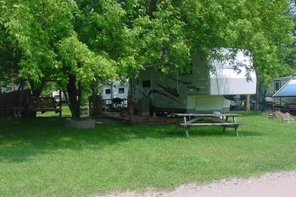 treasure-isle-rv-park-blossvale-tp34f