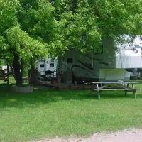 treasure-isle-rv-park-blossvale-tp34f