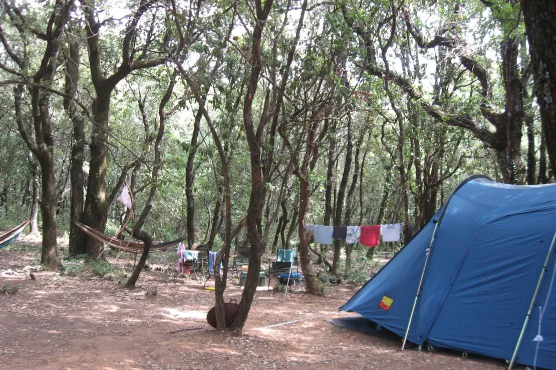 camping-mille-etoiles-labastide-de-virac-3hz2n
