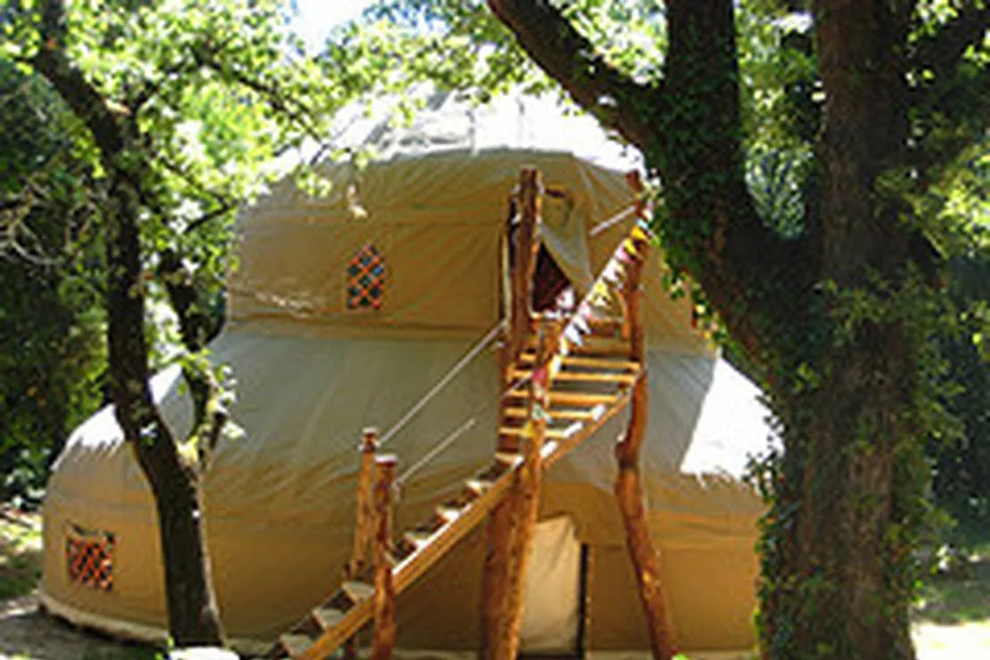 camping-mille-etoiles-labastide-de-virac-7fbqc