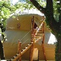 camping-mille-etoiles-labastide-de-virac-7fbqc