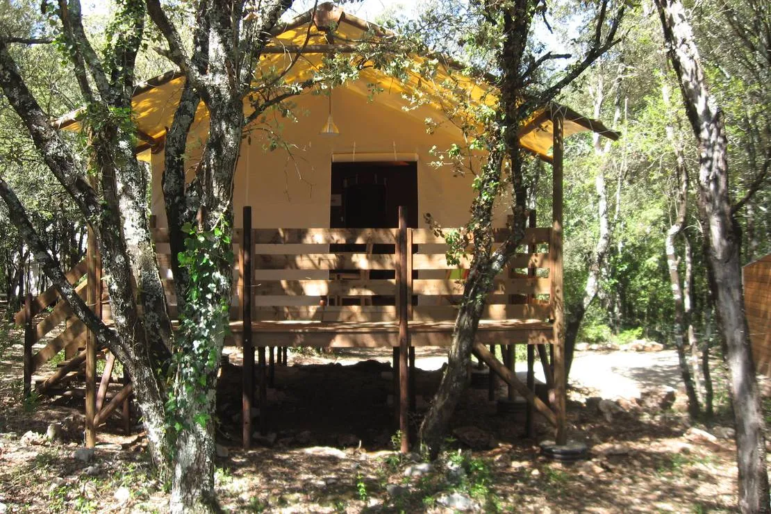 camping-mille-etoiles-labastide-de-virac-9iwzh