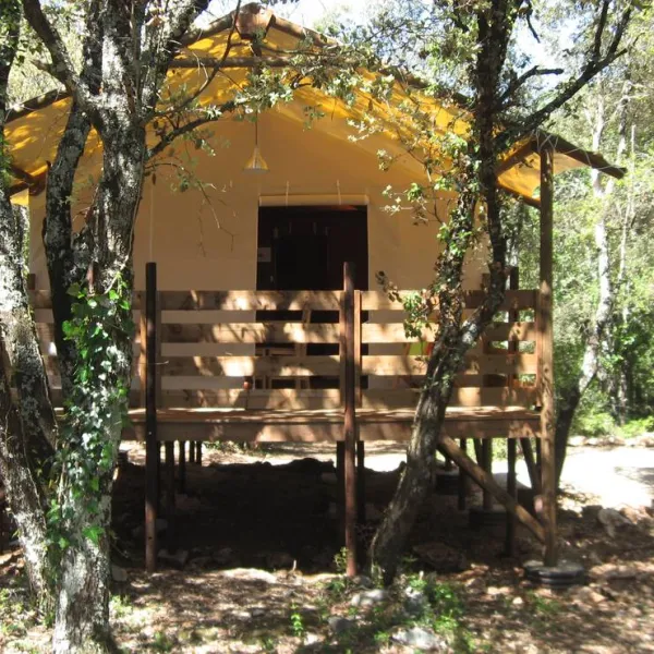 camping-mille-etoiles-labastide-de-virac-9iwzh