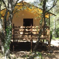 camping-mille-etoiles-labastide-de-virac-9iwzh