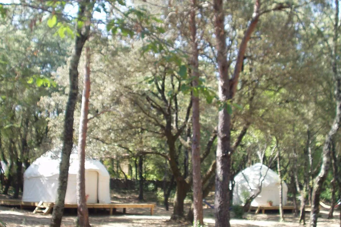 camping-mille-etoiles-labastide-de-virac-9kl6d