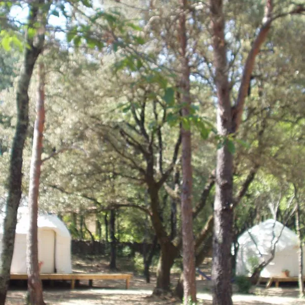camping-mille-etoiles-labastide-de-virac-9kl6d