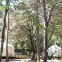 camping-mille-etoiles-labastide-de-virac-9kl6d