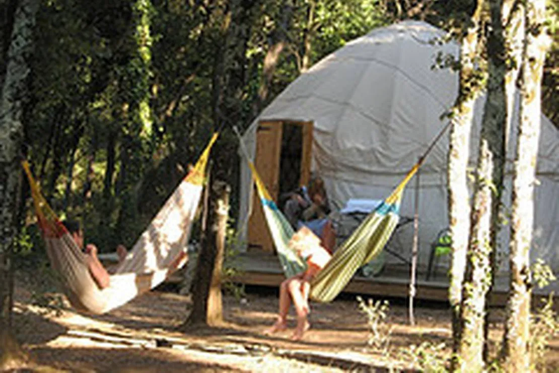 camping-mille-etoiles-labastide-de-virac-acsxh