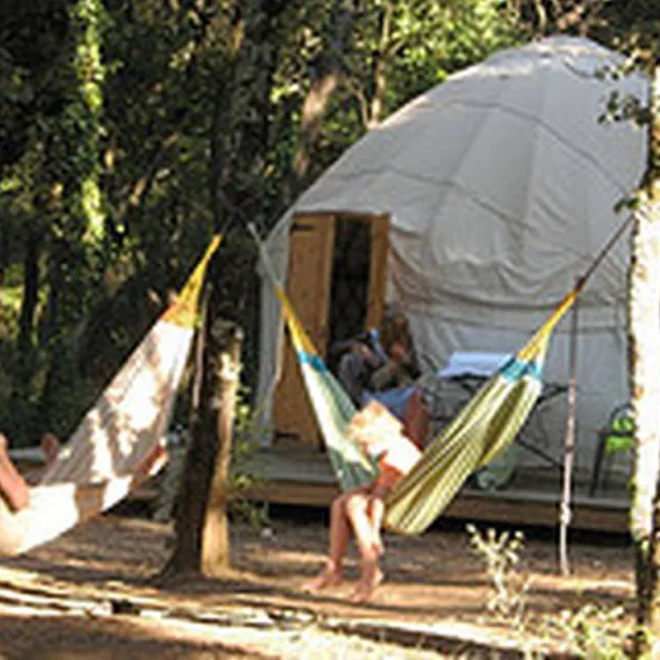 camping-mille-etoiles-labastide-de-virac-acsxh