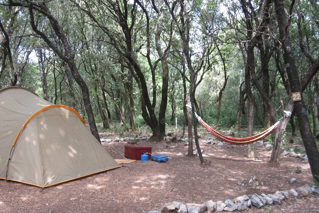 camping-mille-etoiles-labastide-de-virac-cxnus
