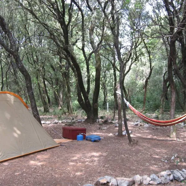 camping-mille-etoiles-labastide-de-virac-cxnus