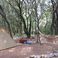 camping-mille-etoiles-labastide-de-virac-cxnus