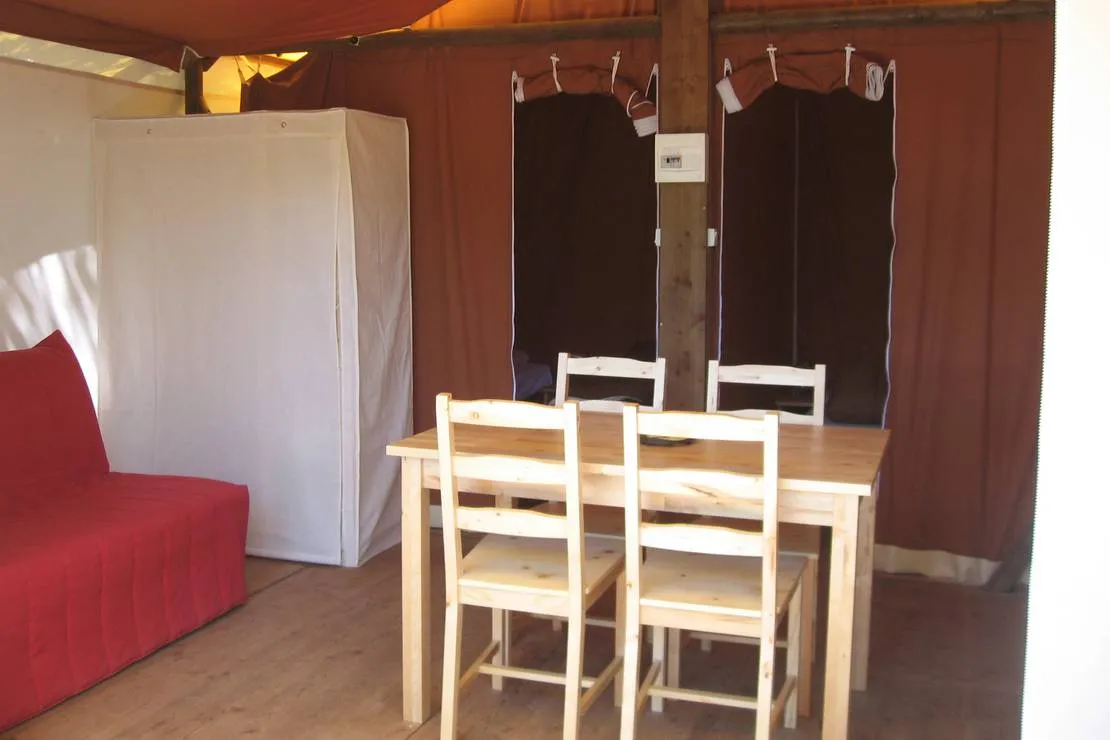 camping-mille-etoiles-labastide-de-virac-etagp