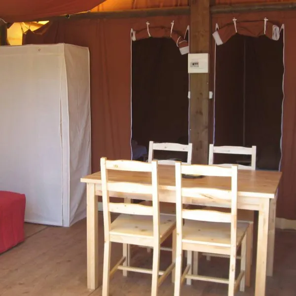 camping-mille-etoiles-labastide-de-virac-etagp