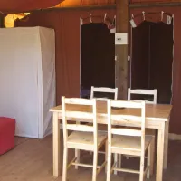 camping-mille-etoiles-labastide-de-virac-etagp