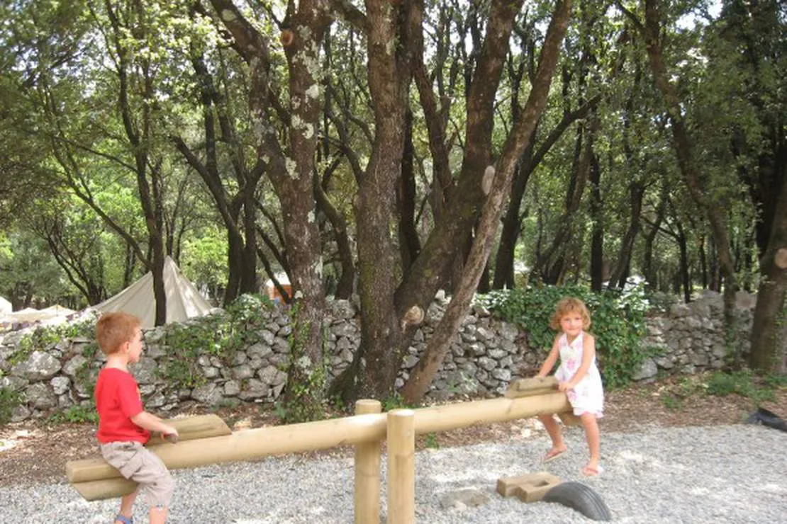 camping-mille-etoiles-labastide-de-virac-fobpr