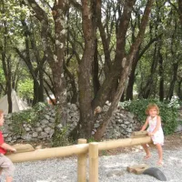 camping-mille-etoiles-labastide-de-virac-fobpr